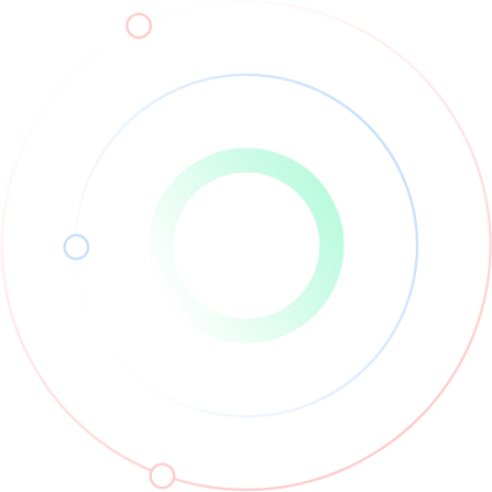 circle spin