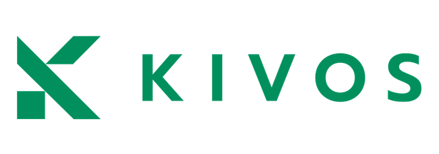 kivos logo