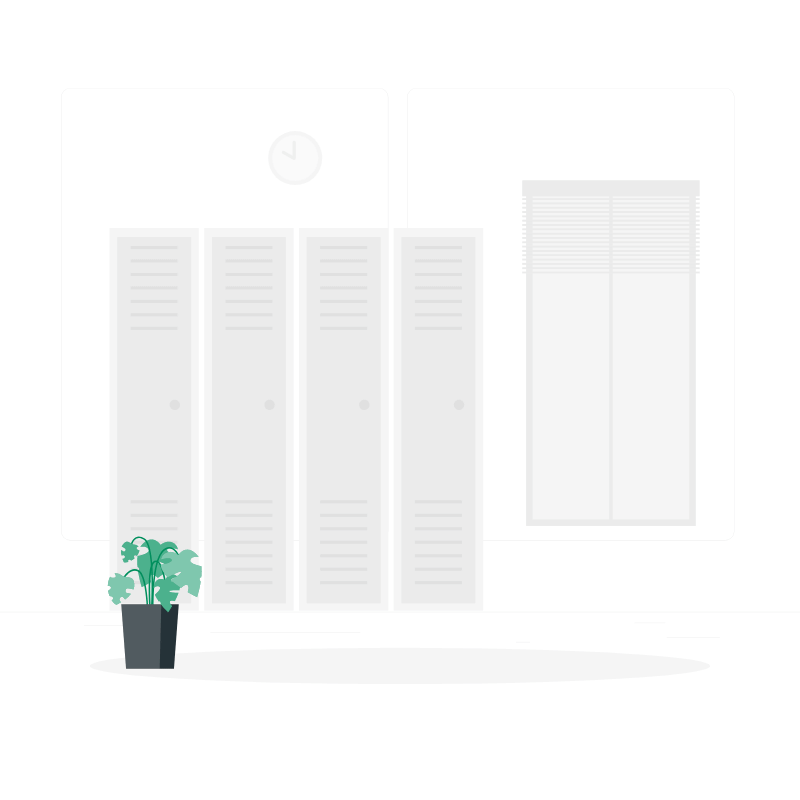 Kivos – Smart Decisions – Measurable results
